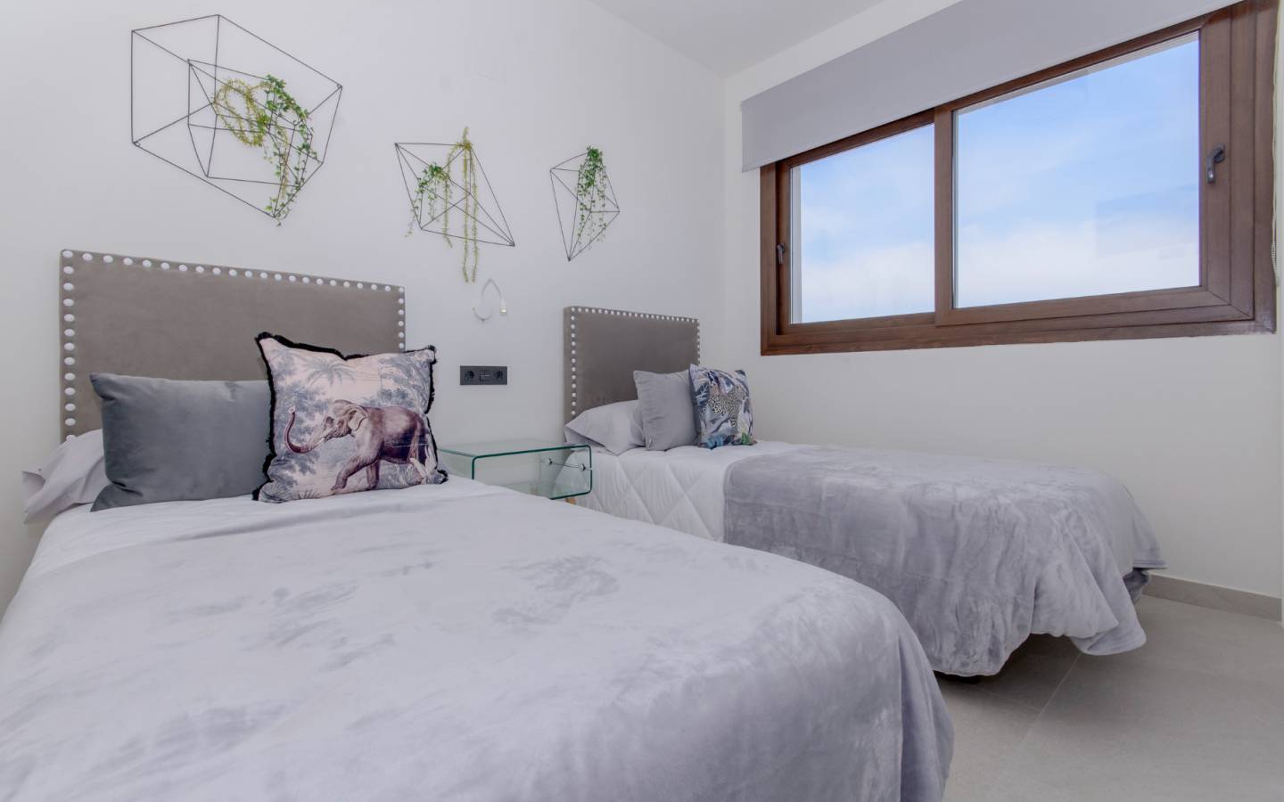 Apartamento en venta en Torrevieja and surroundings 35