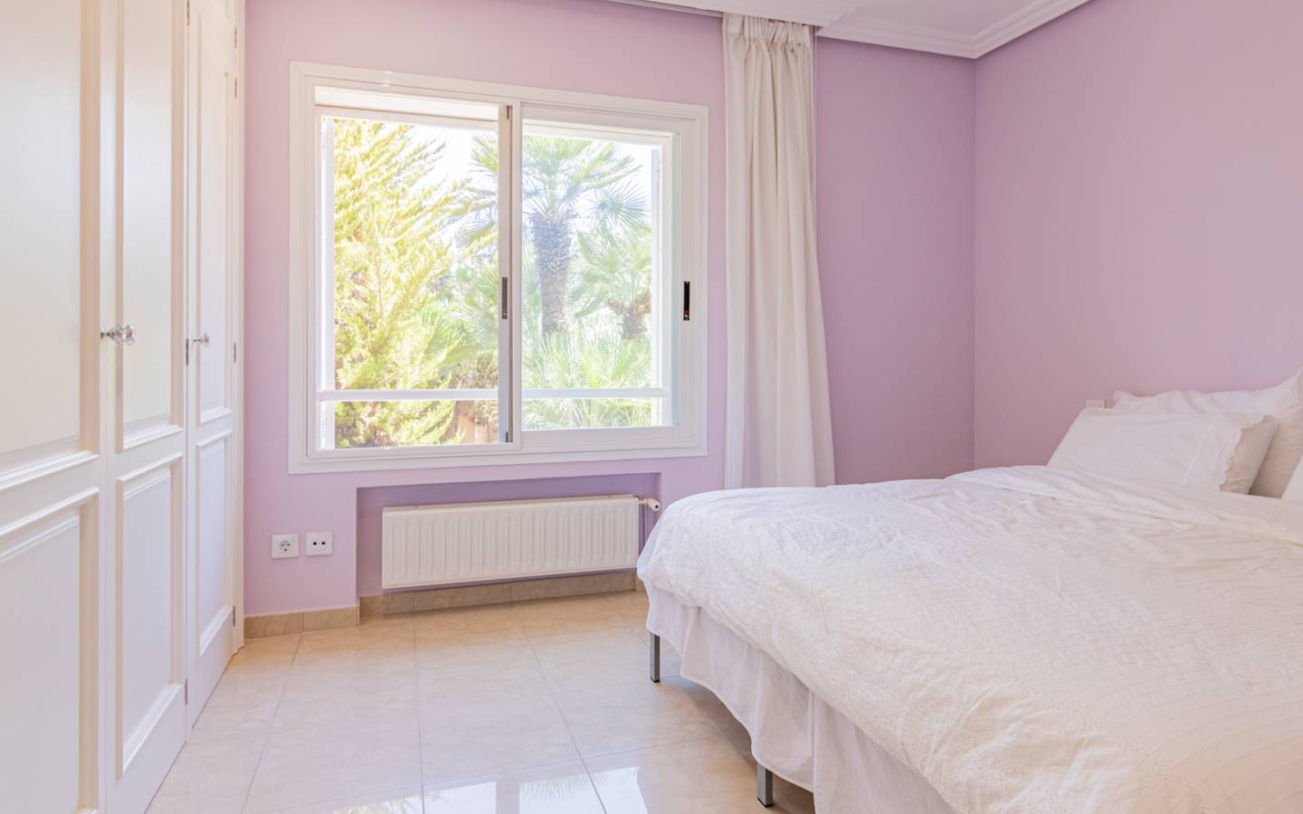 Villa à vendre à Benidorm 31