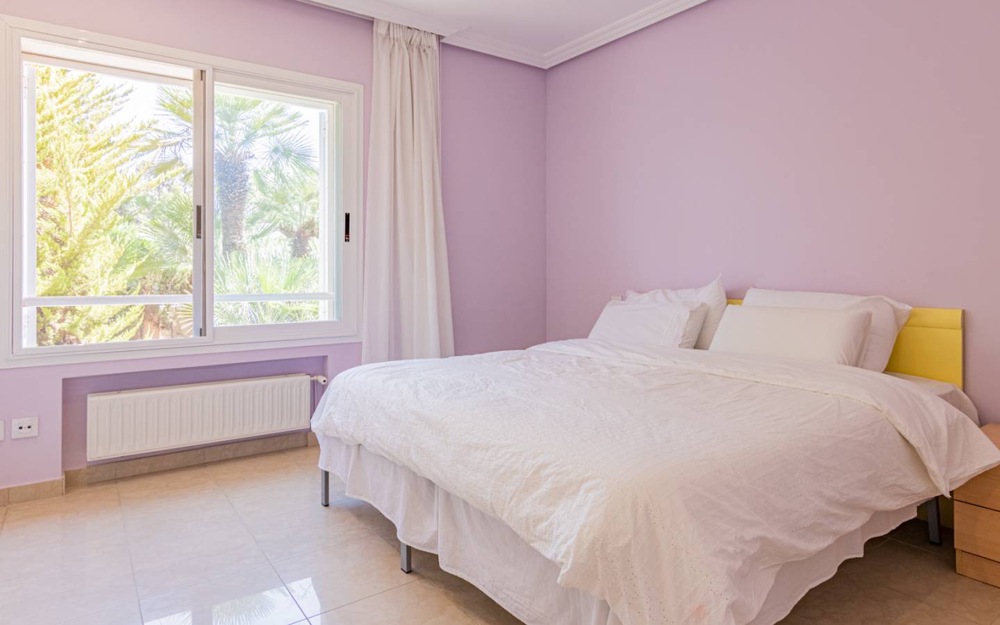 Villa à vendre à Benidorm 38