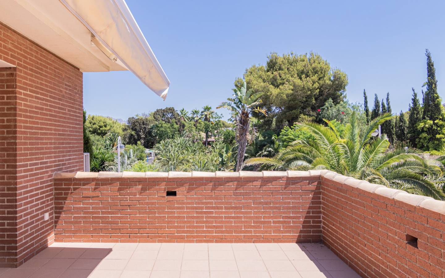 Villa à vendre à Benidorm 41