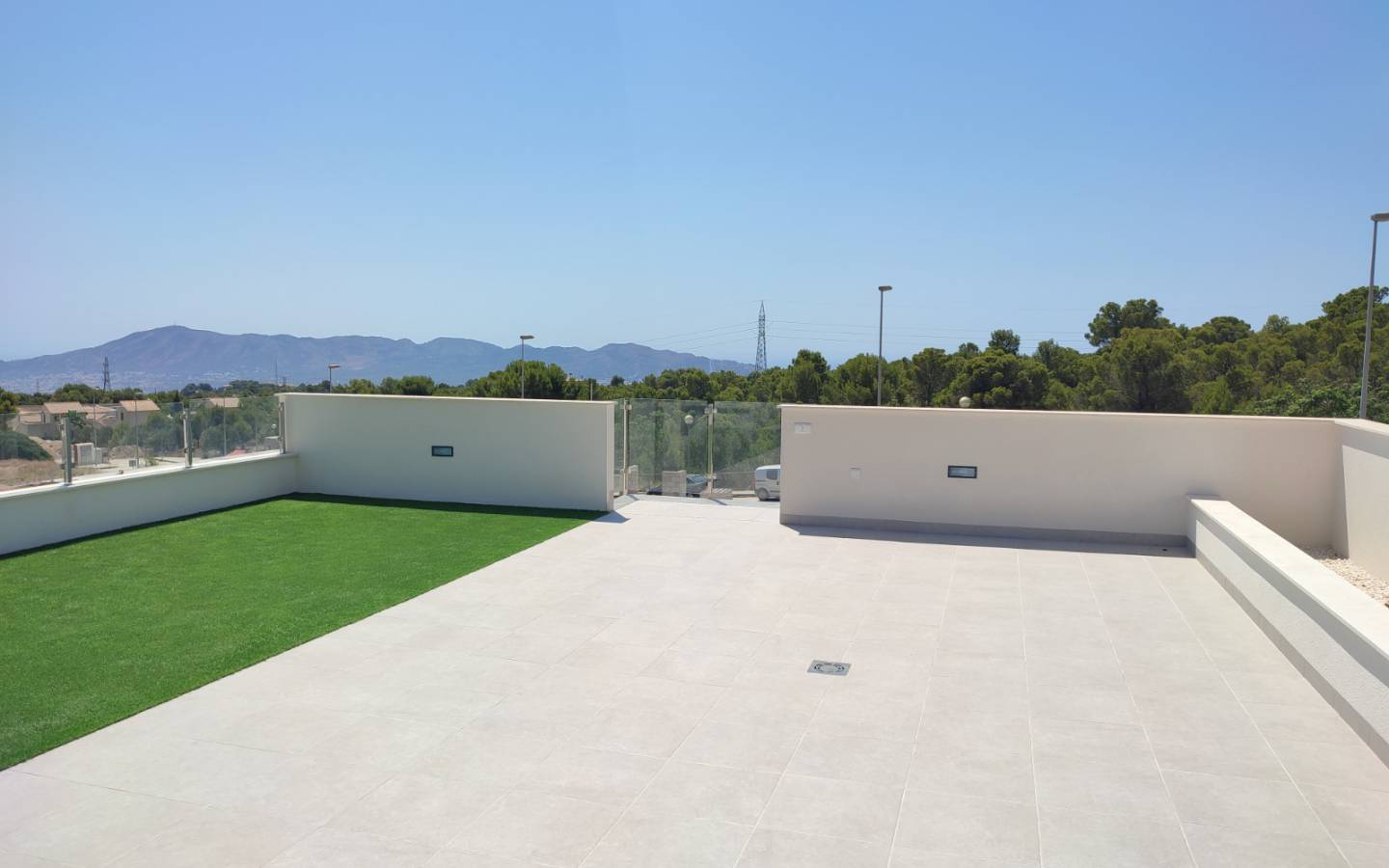 Villa for sale in Alicante 33