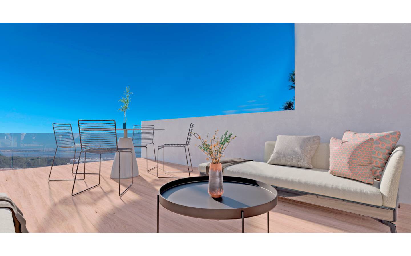 Property Image 469026-los-balcones-apartment-2-2