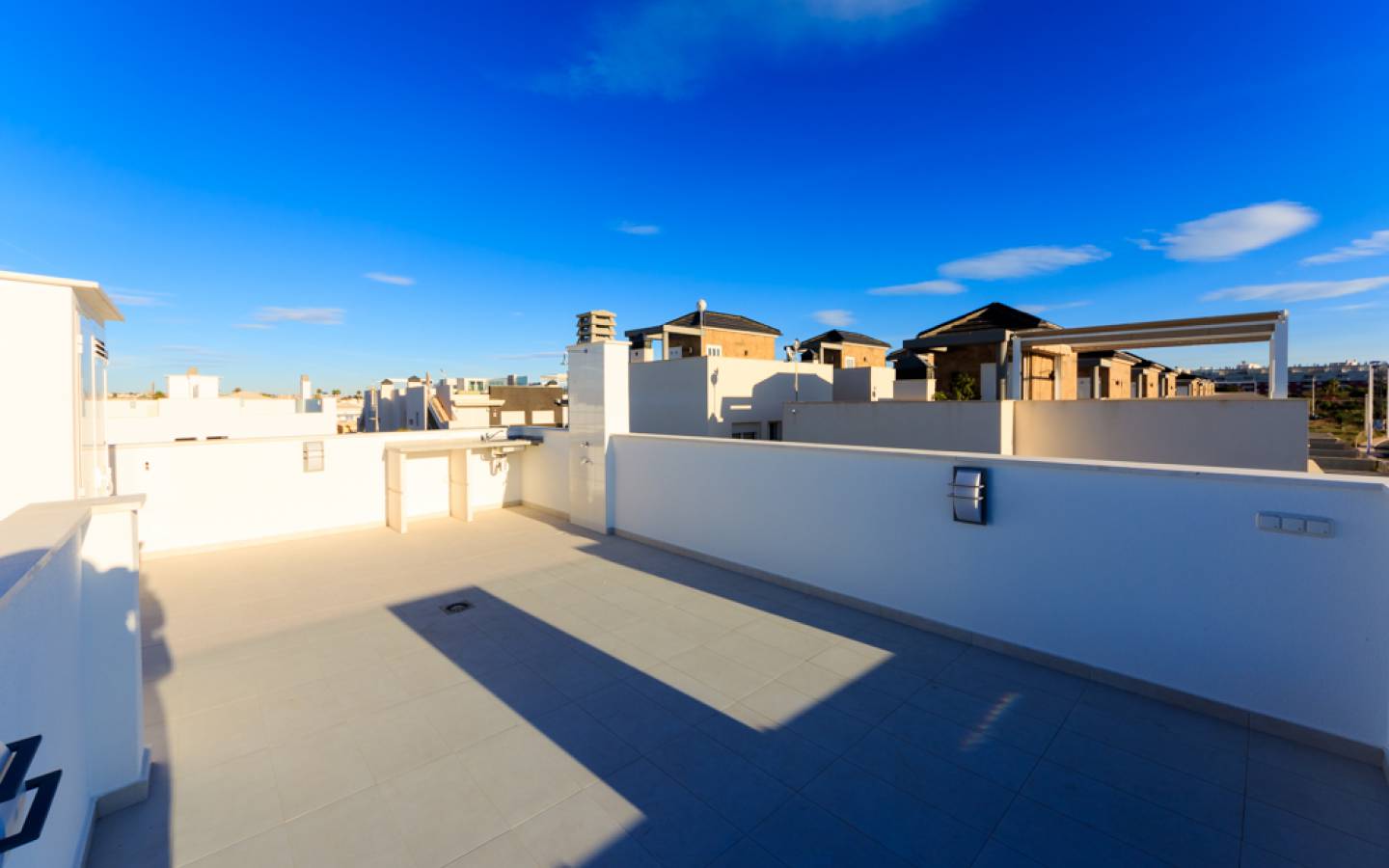 Apartamento en venta en Alicante 20