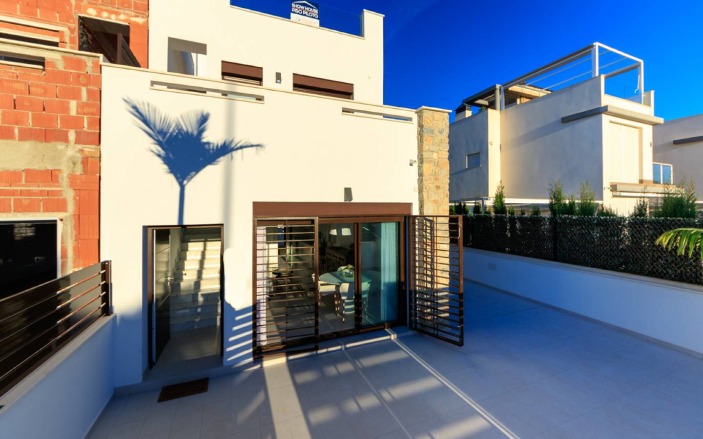 Apartament na sprzedaż w Alicante 30