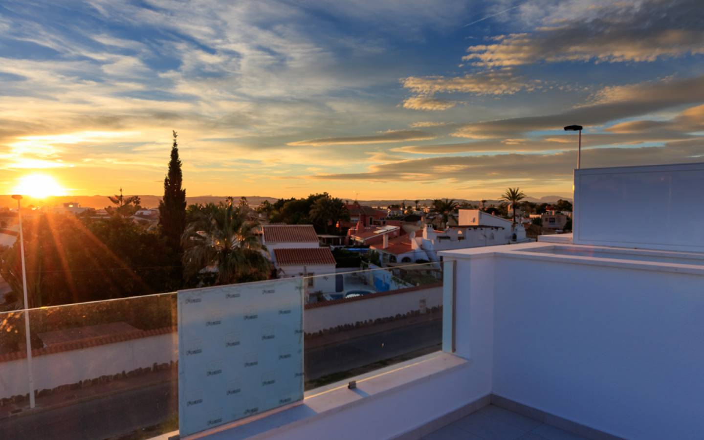 Apartamento en venta en Alicante 36