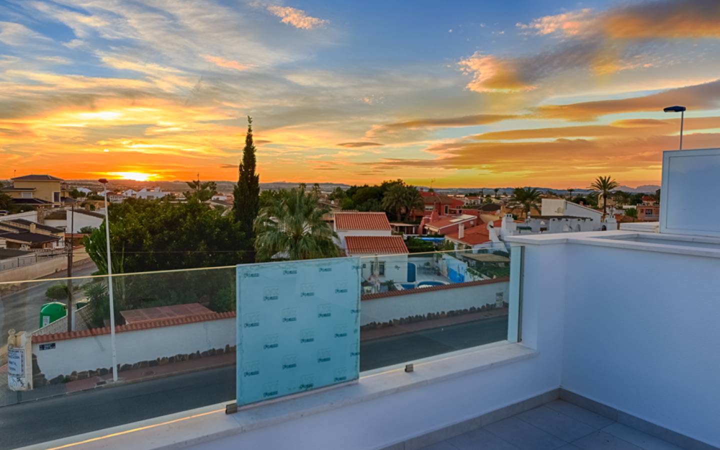 Appartement te koop in Alicante 37