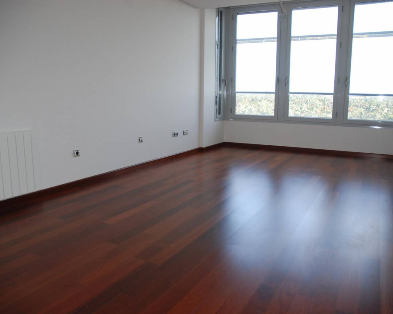 Appartement à vendre à Elche 10