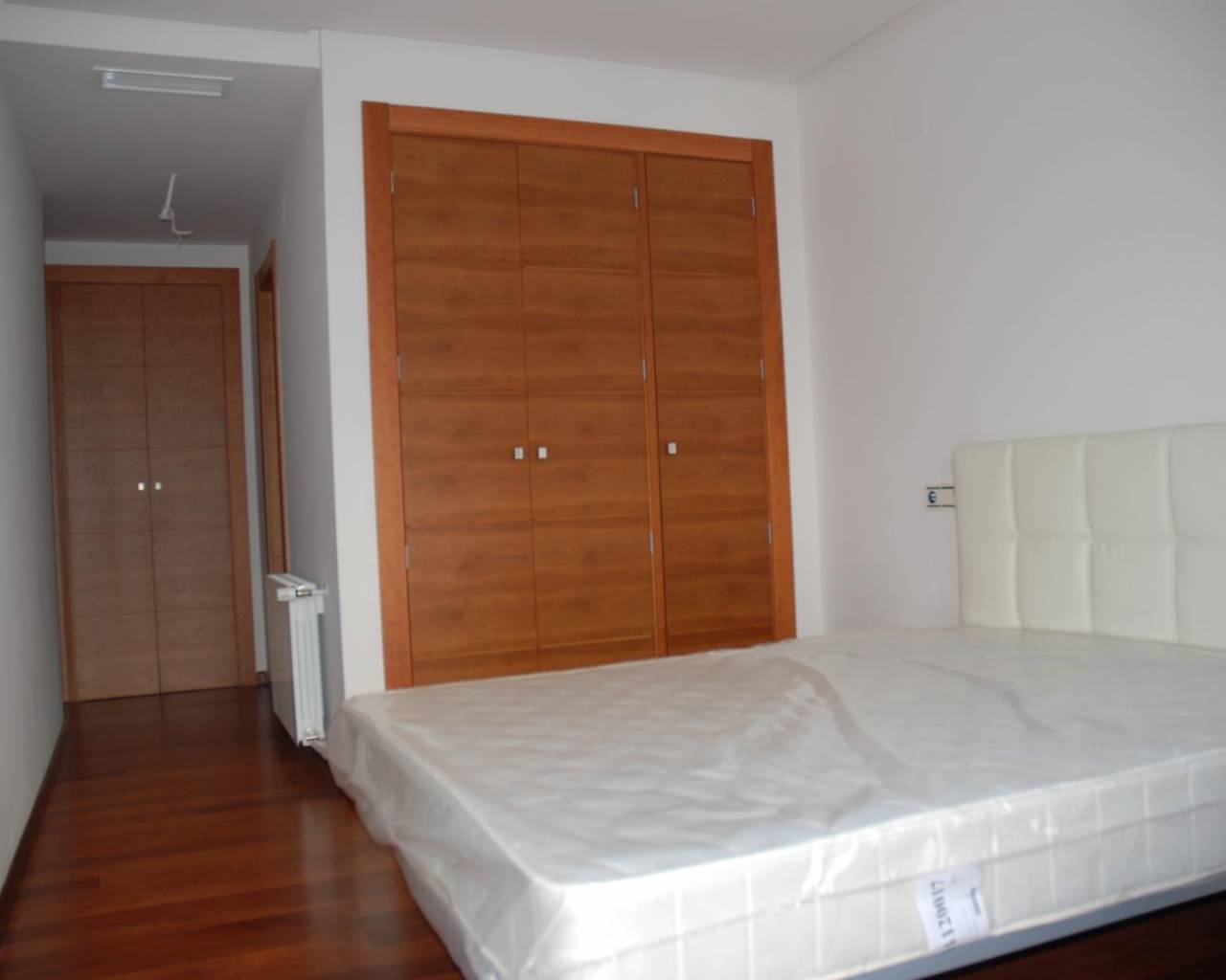 Apartamento en venta en Elche 12