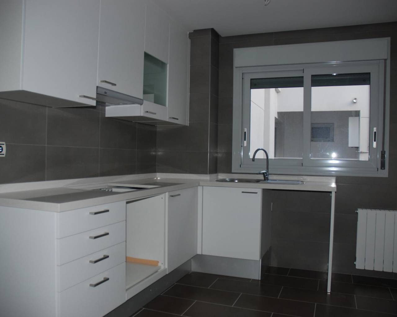 Apartamento en venta en Elche 13