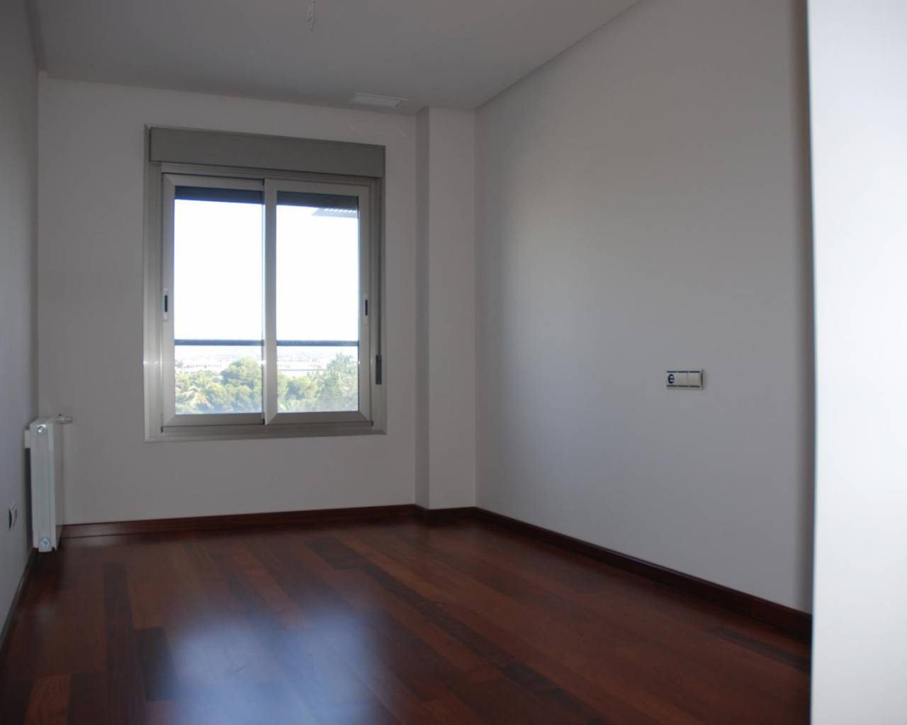 Appartement à vendre à Elche 14