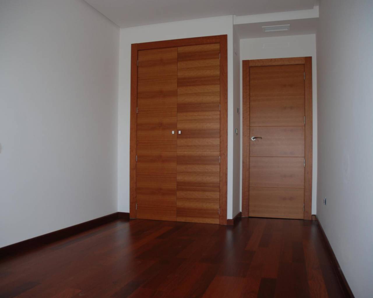 Apartamento en venta en Elche 15