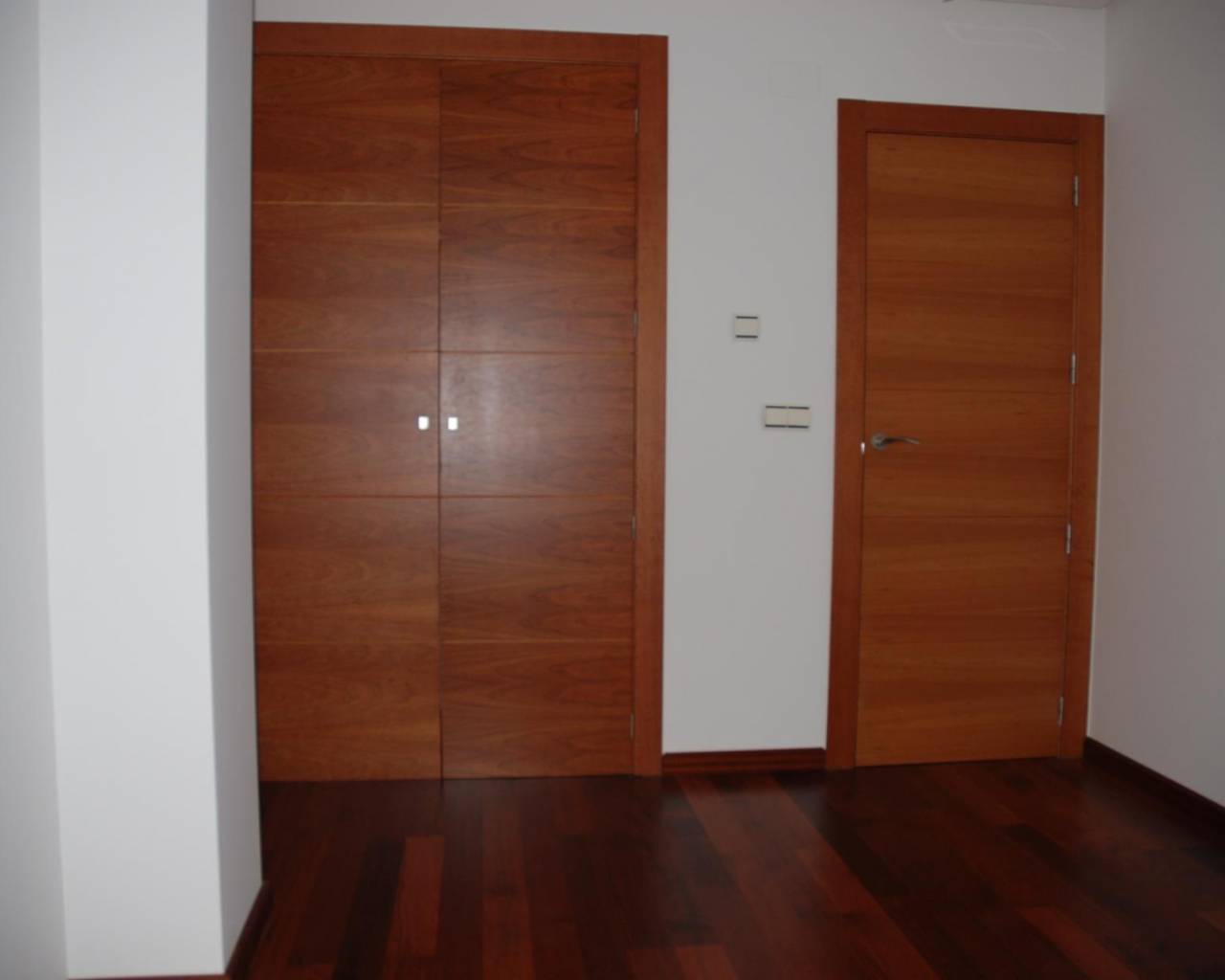 Apartamento en venta en Elche 16