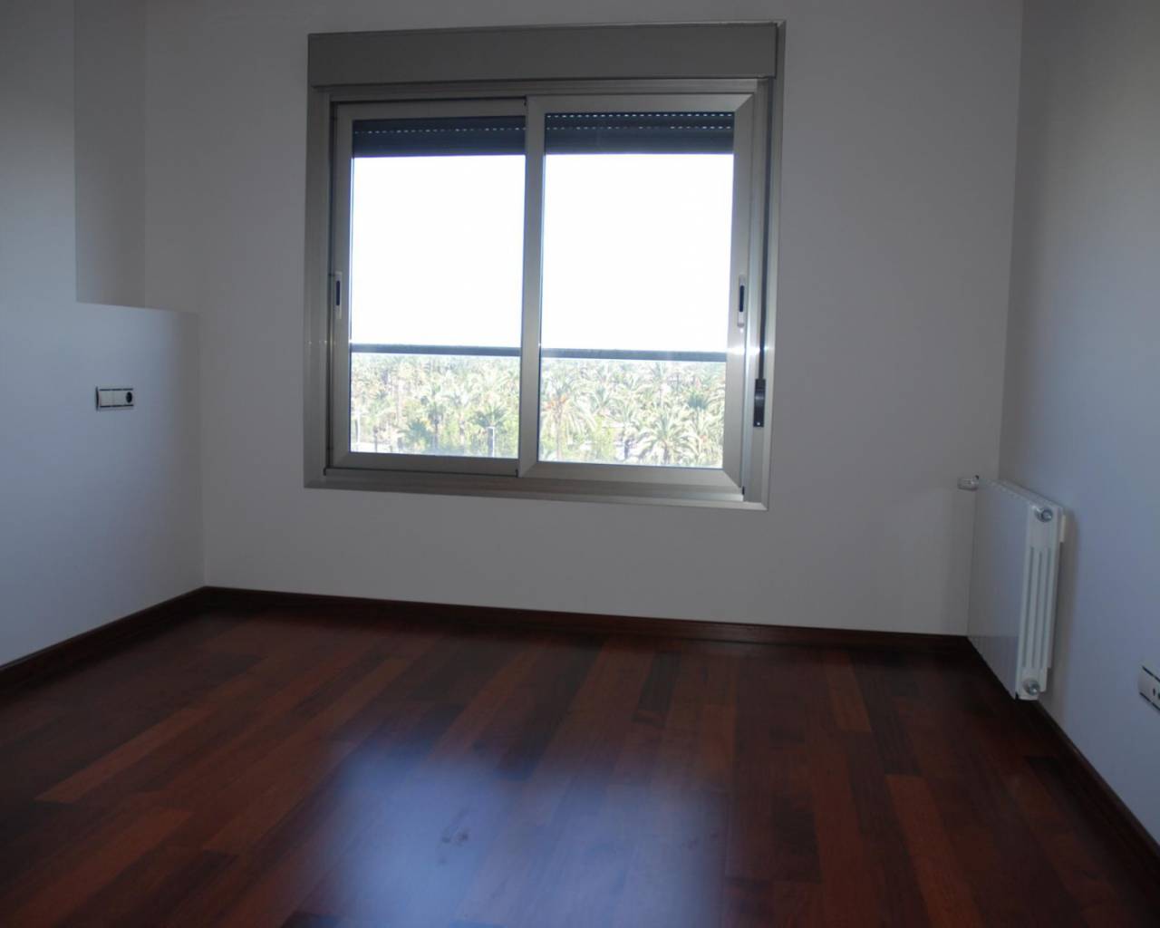 Apartamento en venta en Elche 19