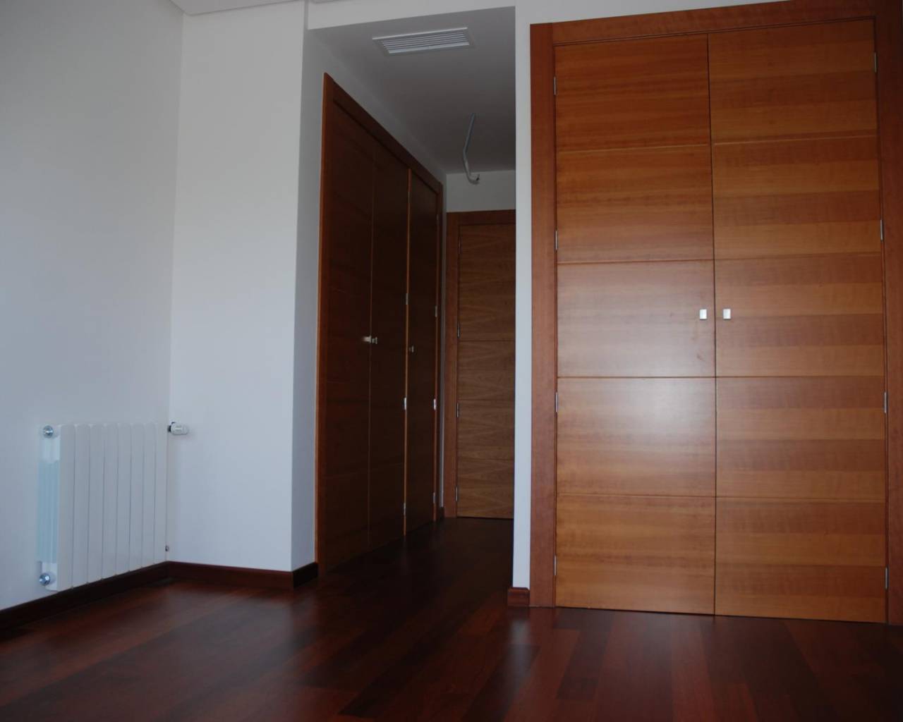 Apartamento en venta en Elche 20