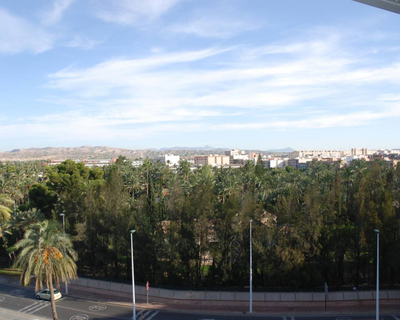 Apartamento en venta en Elche 24