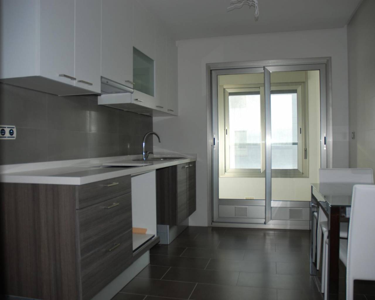 Appartement à vendre à Elche 5