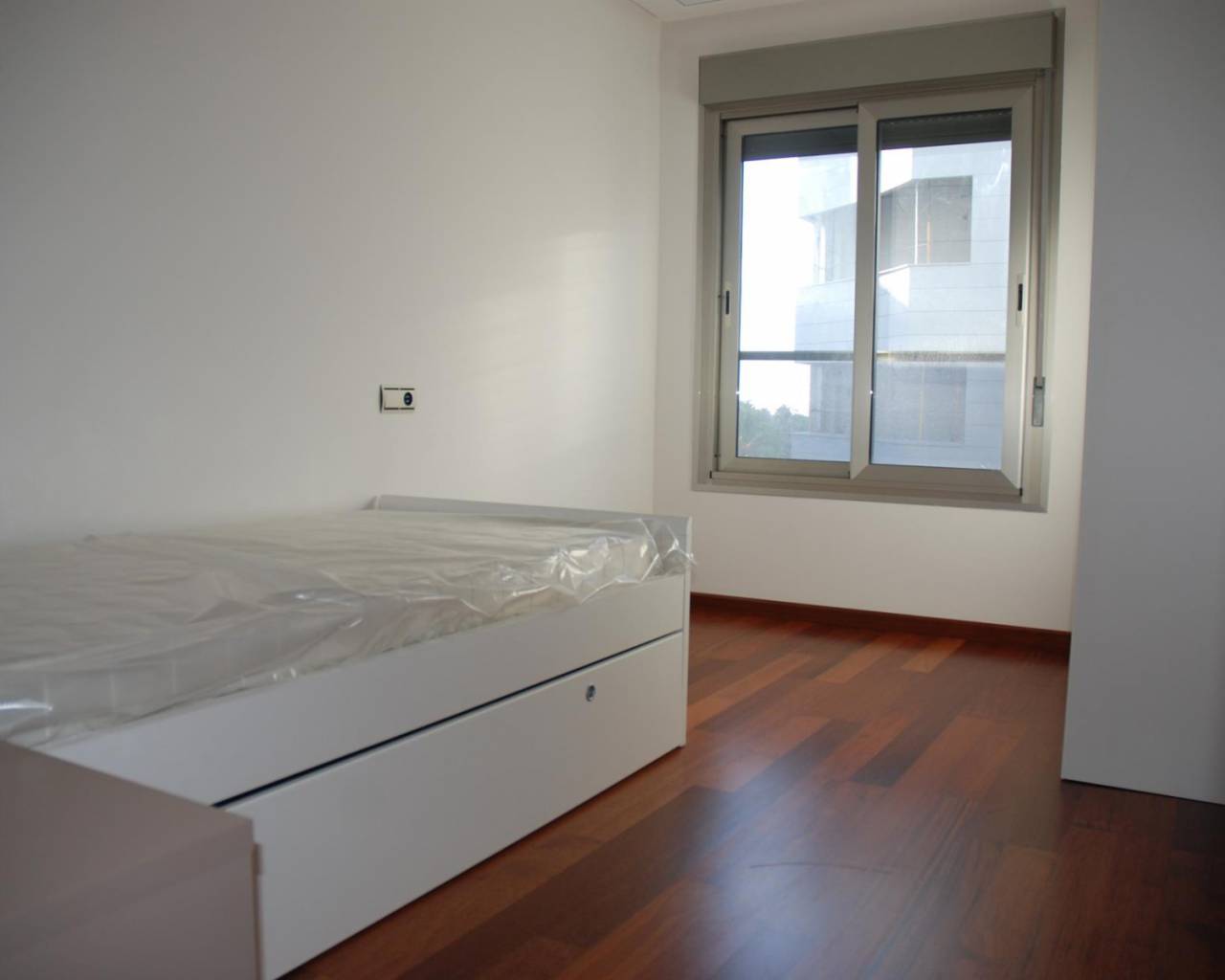 Apartamento en venta en Elche 6