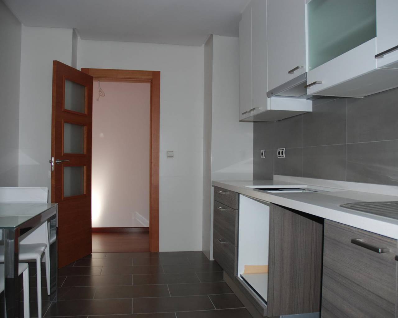 Appartement à vendre à Elche 9