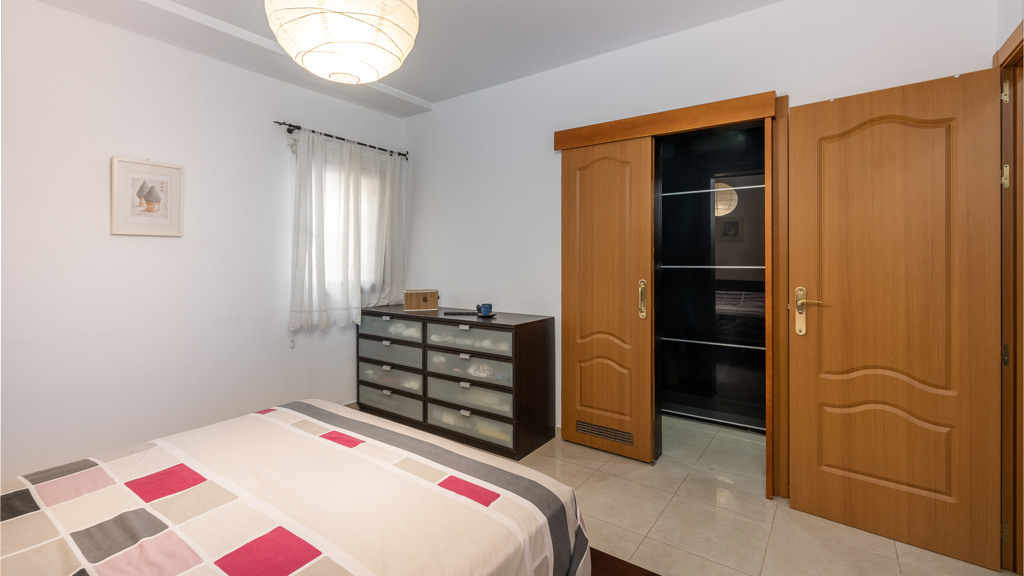 Appartement à vendre à Gran Canaria 5