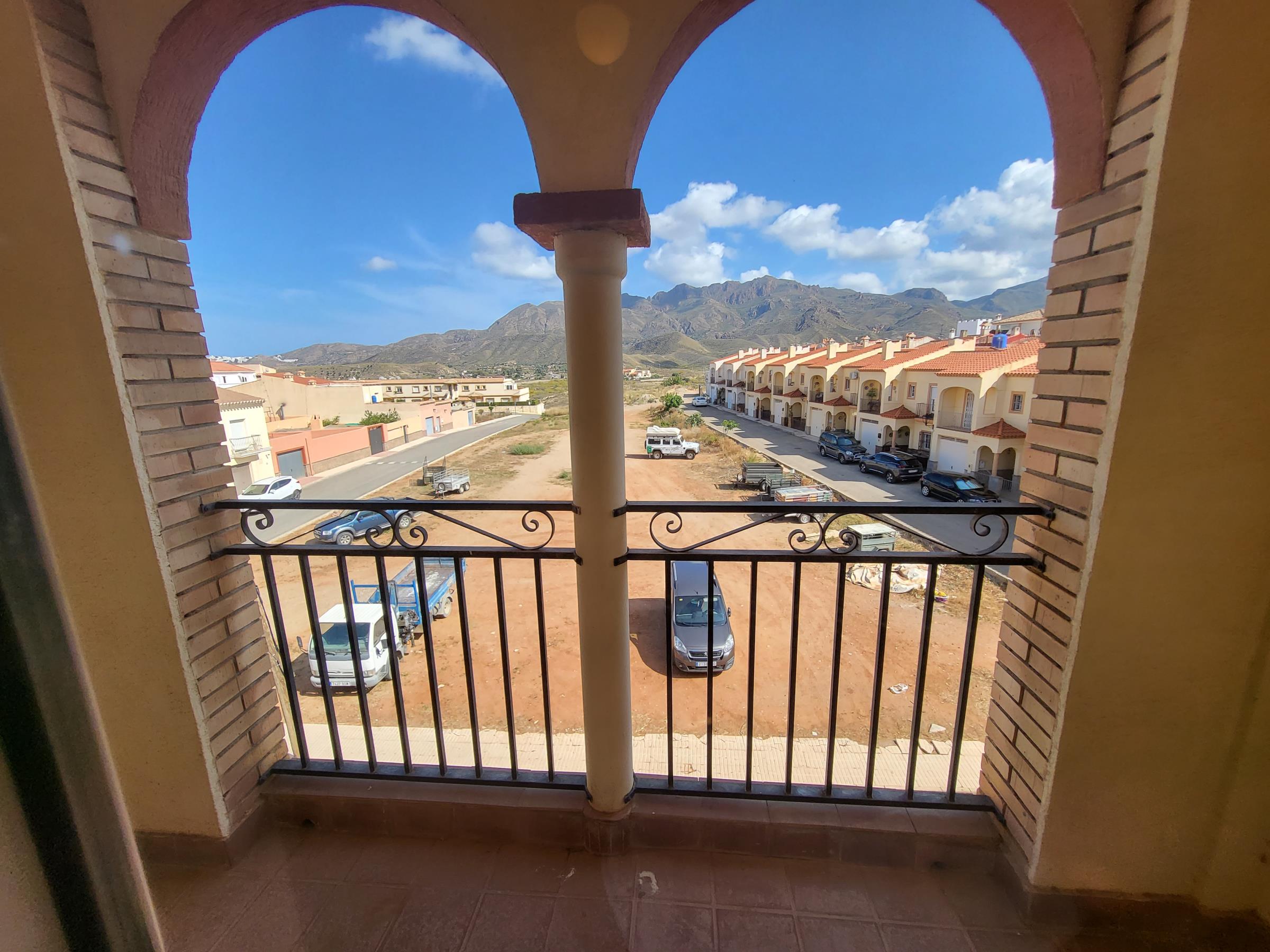 Property Image 470271-turre-townhouses-5-2