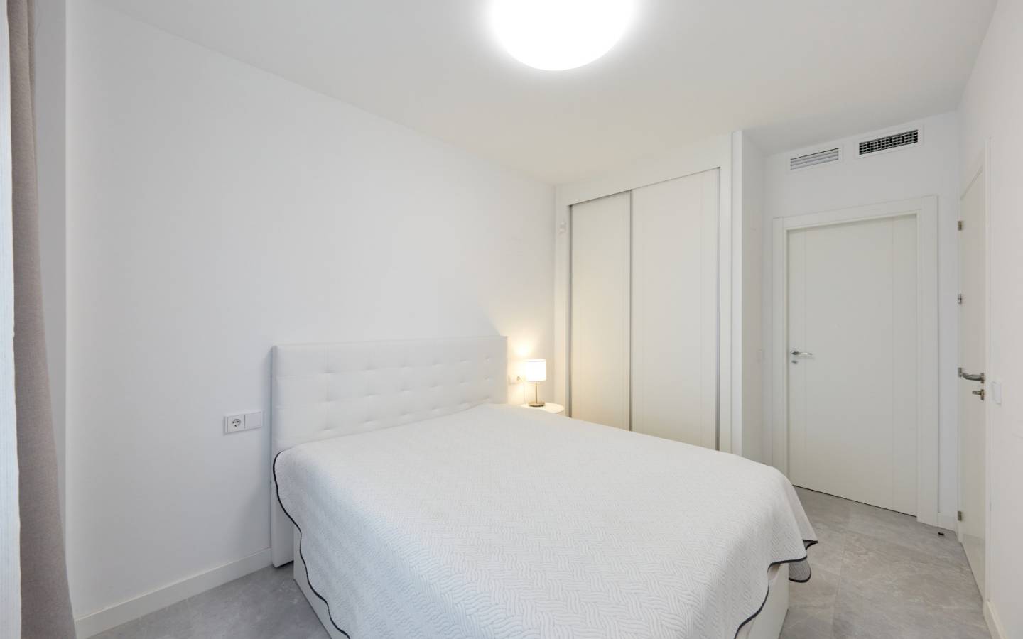 Apartamento en venta en Alicante 21