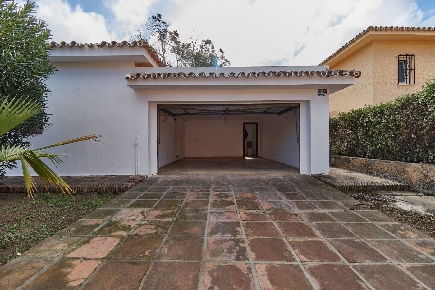Villa for sale in Mijas 64