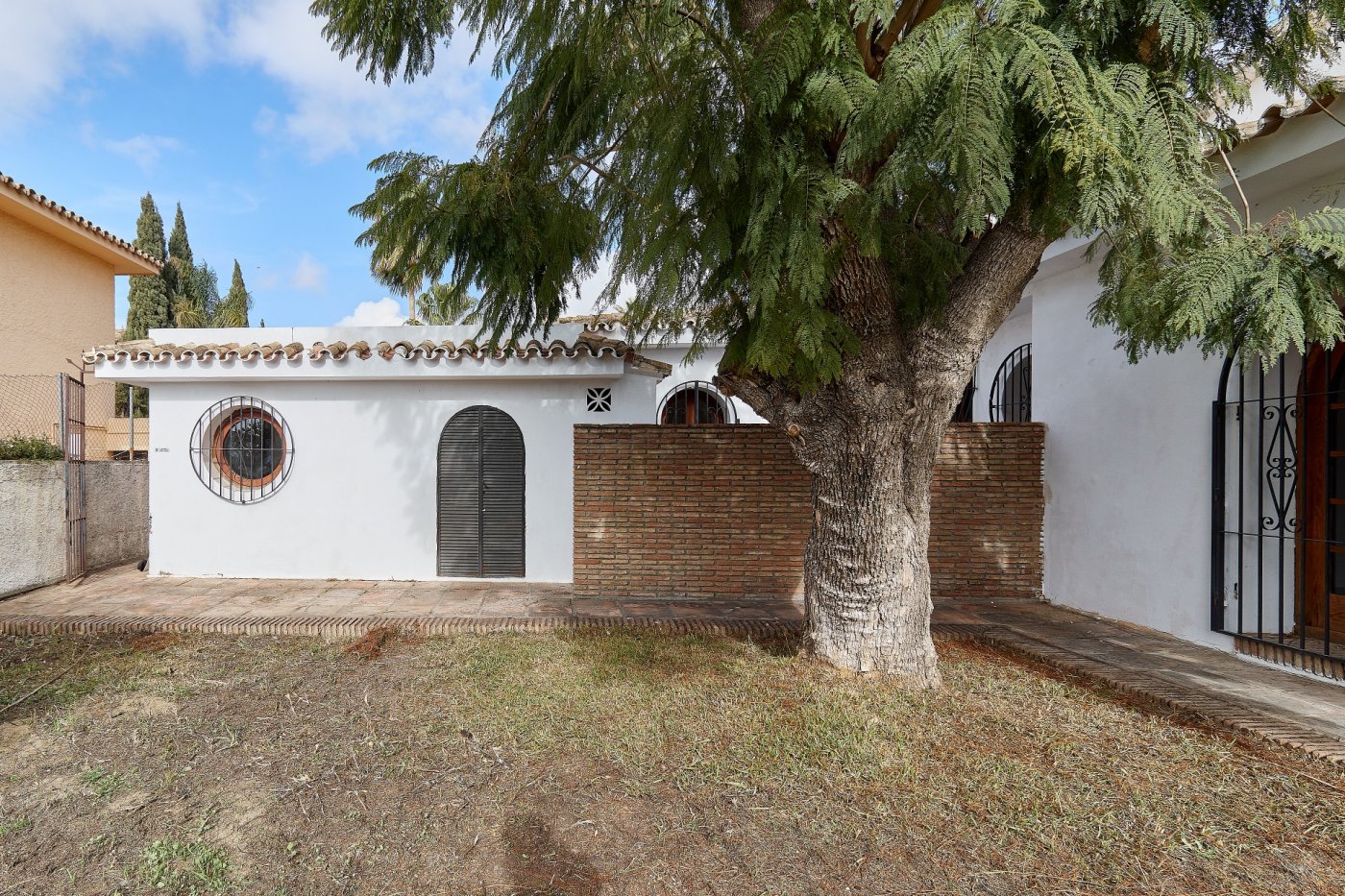 Villa for sale in Mijas 67