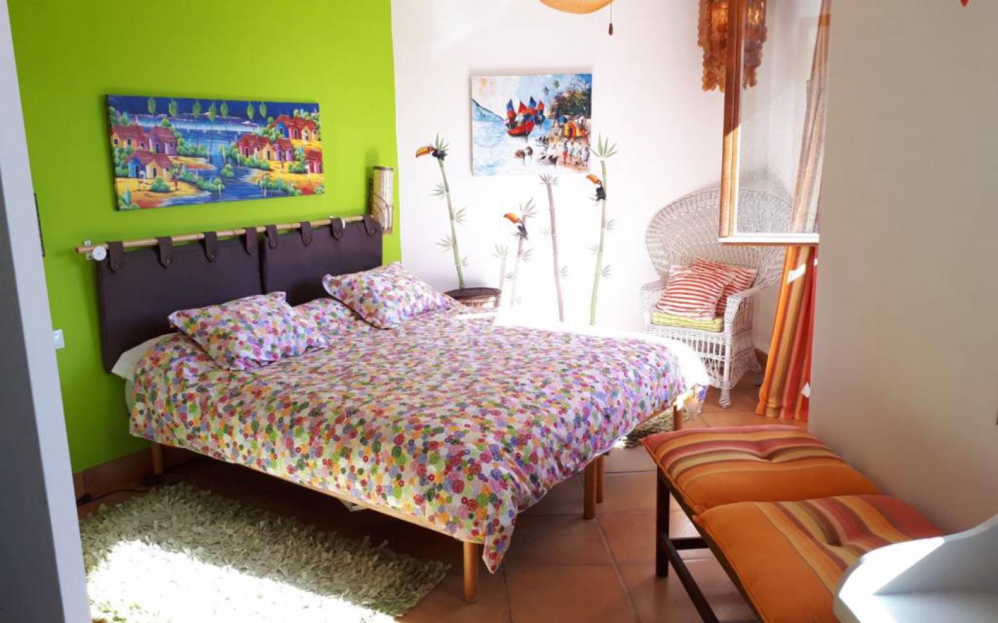 Apartament na sprzedaż w El Campello 19