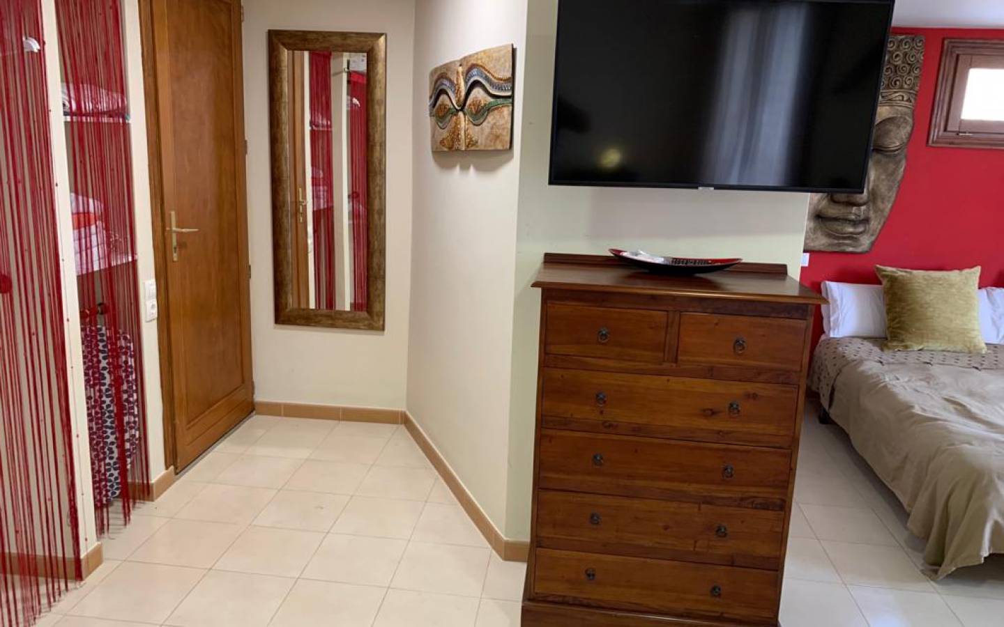 Apartament na sprzedaż w El Campello 42