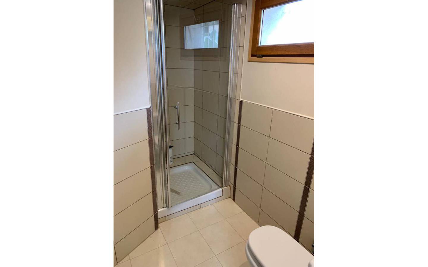 Appartement te koop in El Campello 44