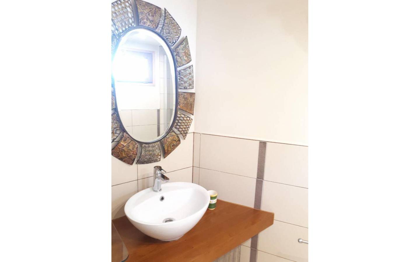 Appartement te koop in El Campello 5