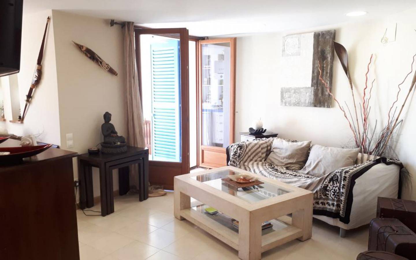 Appartement te koop in El Campello 8