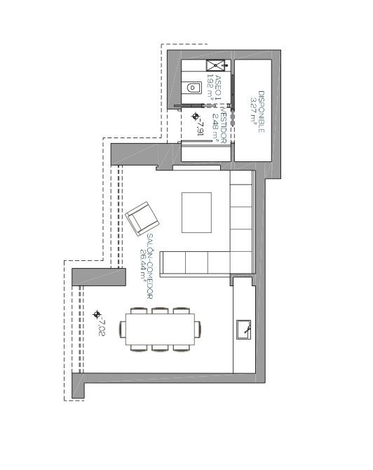 Вилла для продажи в Marbella - Nueva Andalucía 14