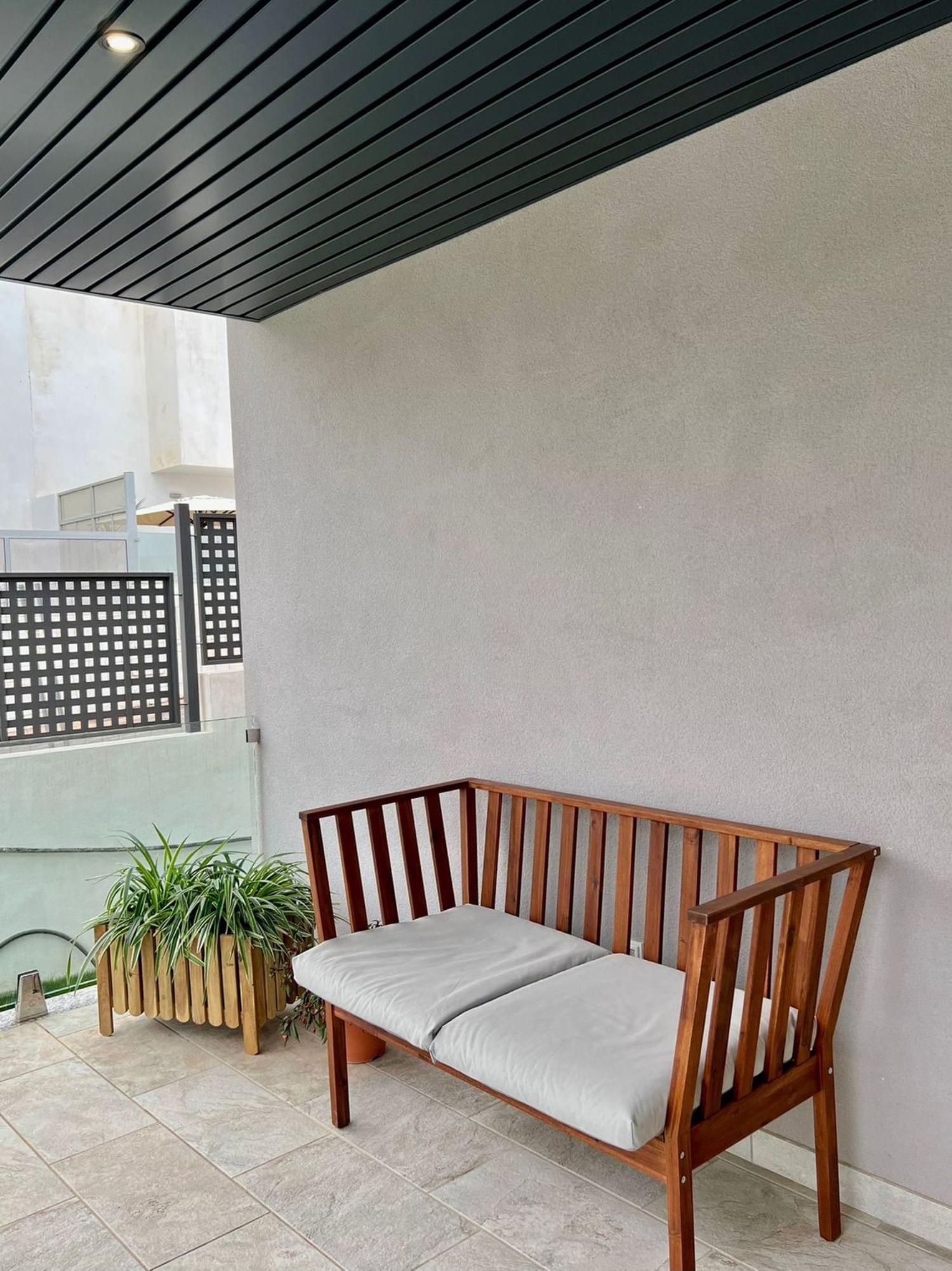 Townhouse for sale in Vélez-Málaga and surroundings 18