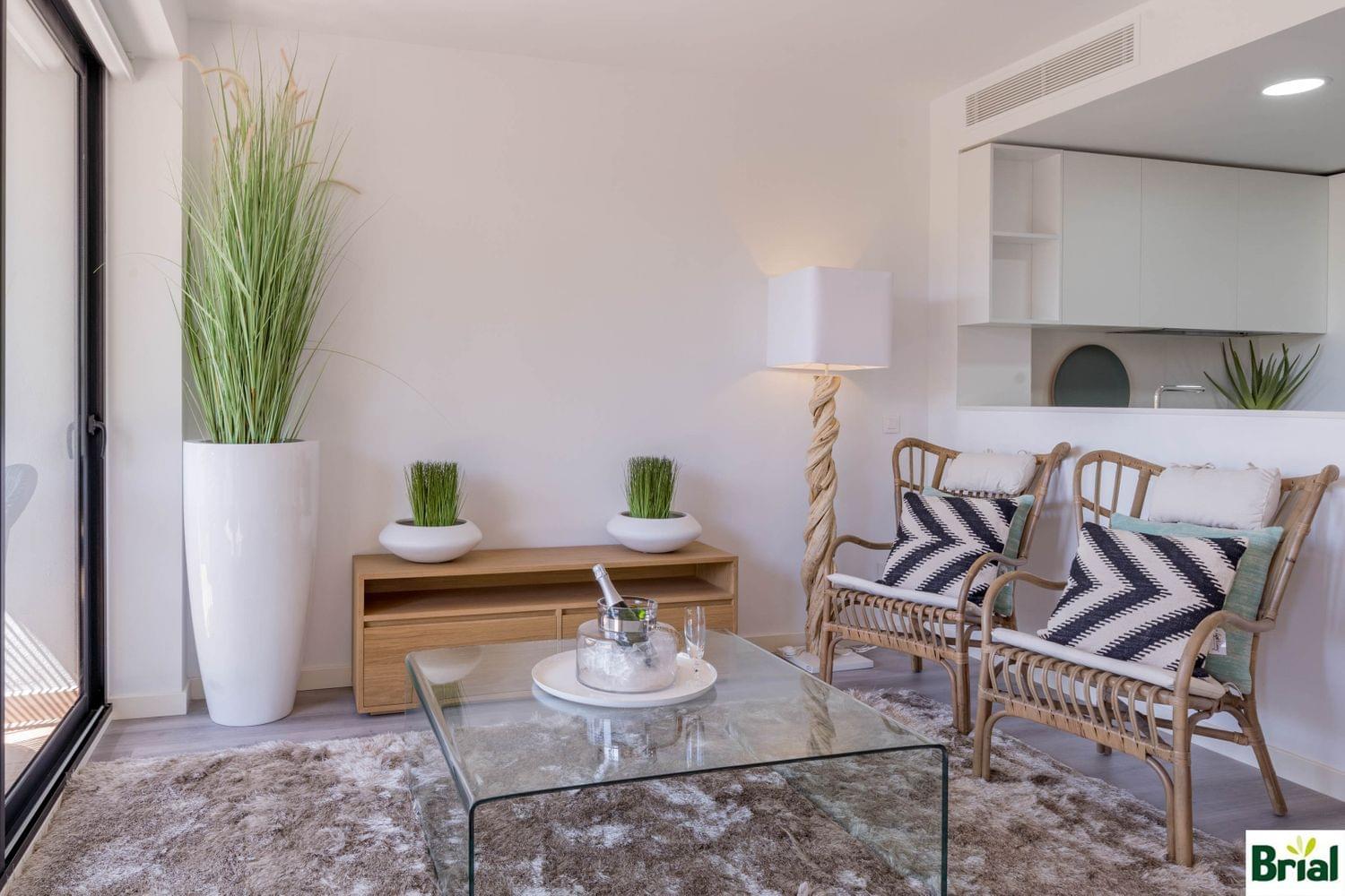 Penthouse for sale in Palma and surroundings 8