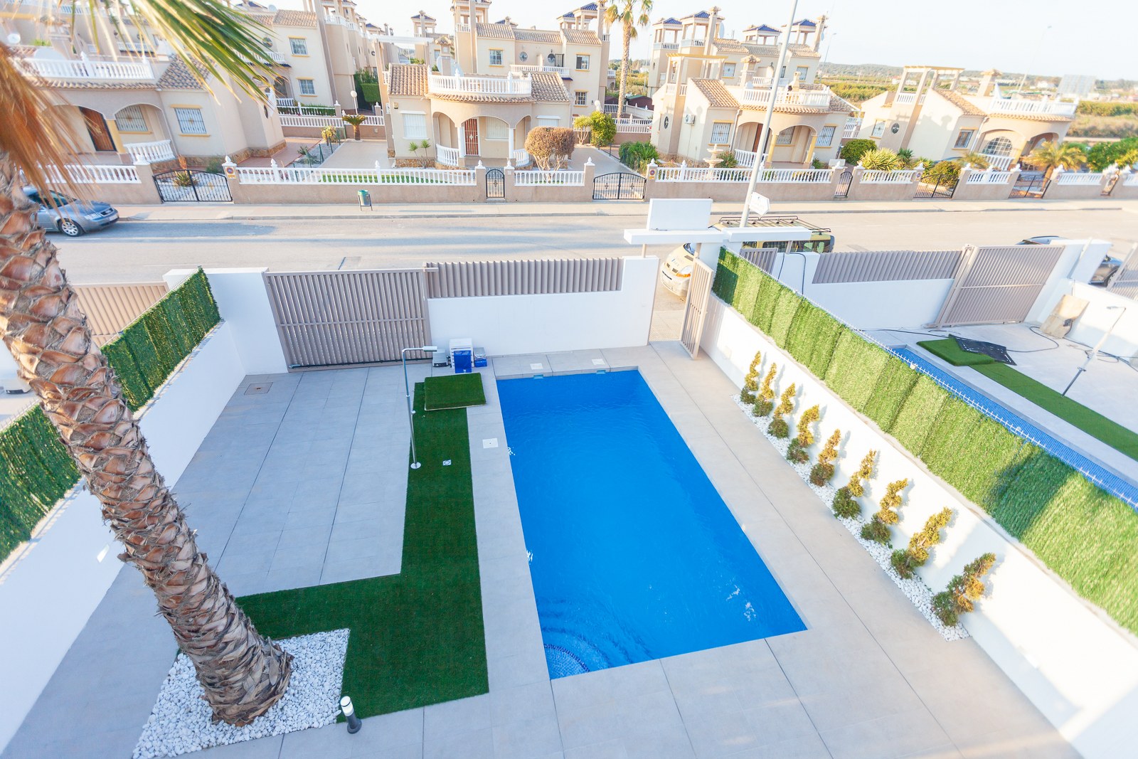 Apartment for sale in Alicante 7