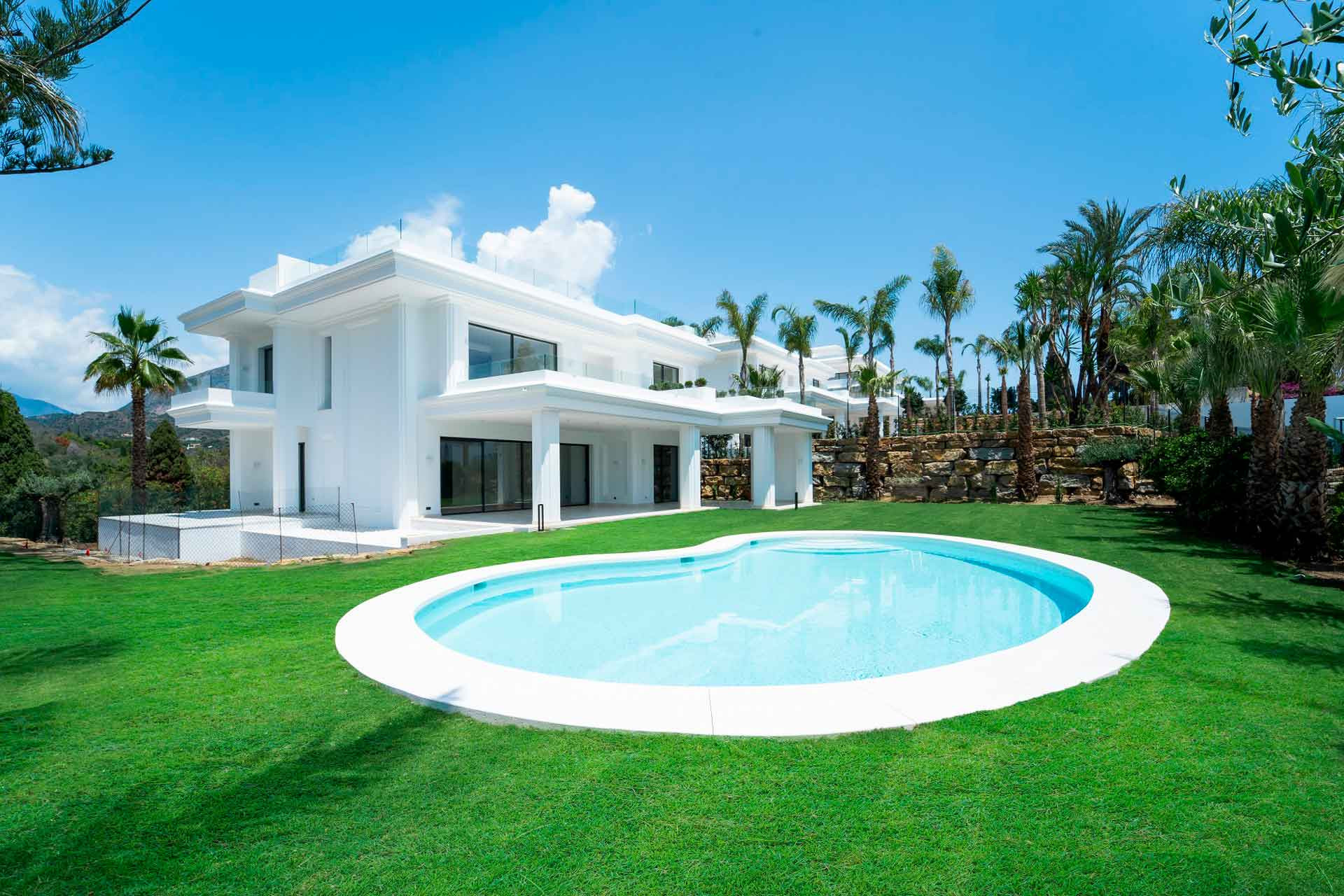 Property Image 476818-marbella-villa-6-6