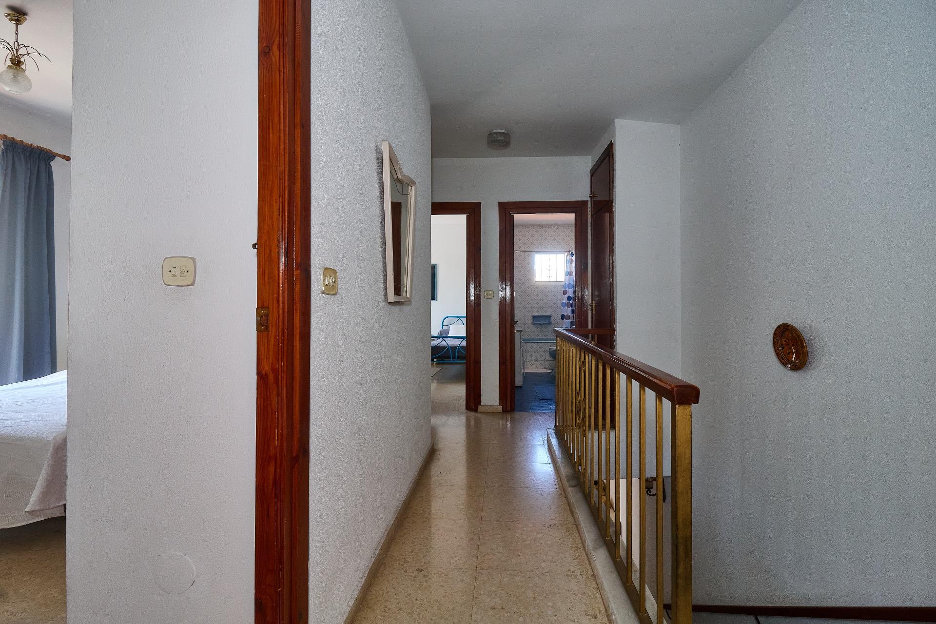 Villa à vendre à Fuengirola 32