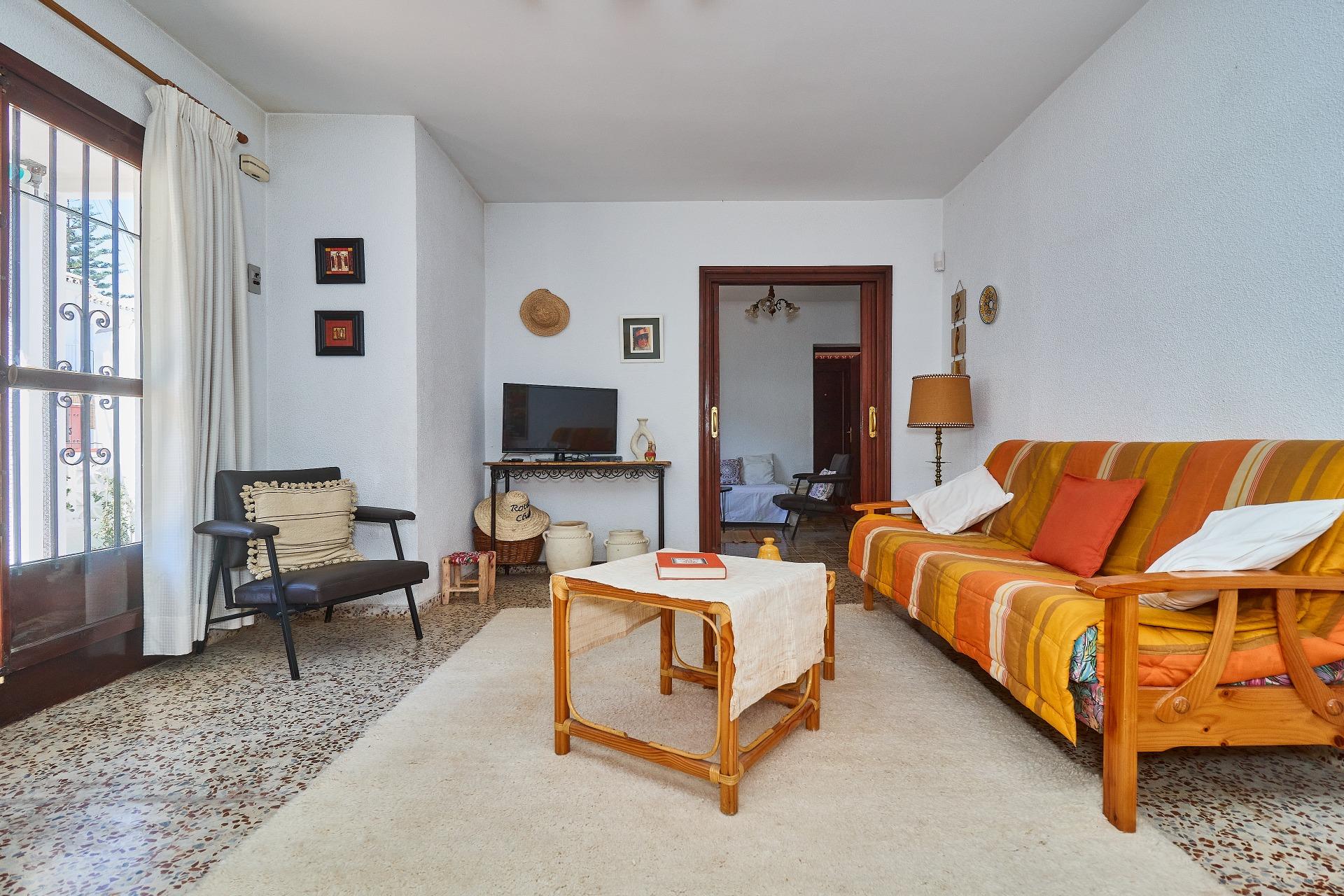 Villa à vendre à Fuengirola 9