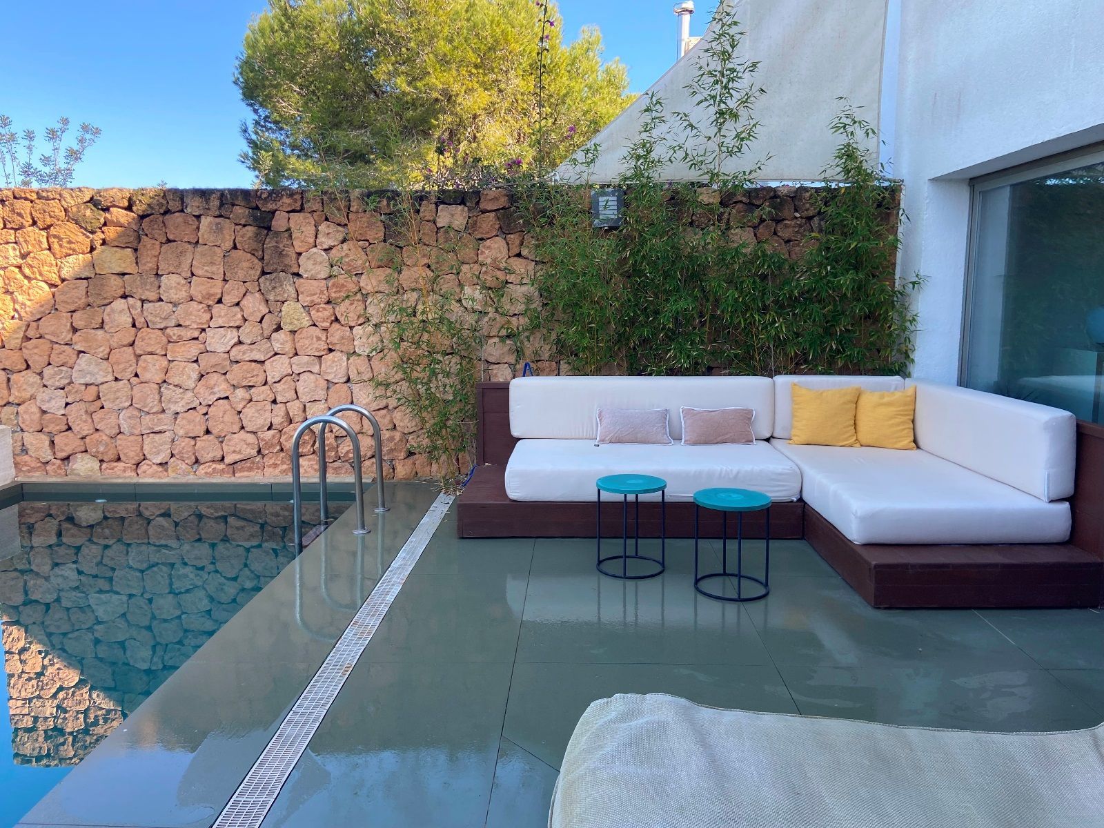 Townhouse for sale in Ibiza 10