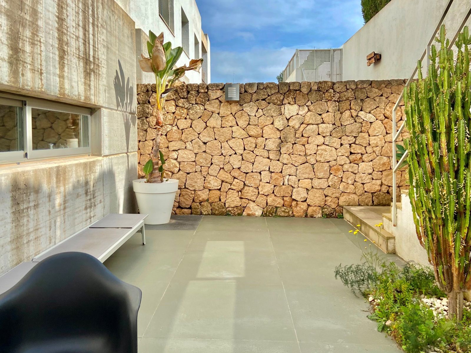 Townhouse for sale in Ibiza 13