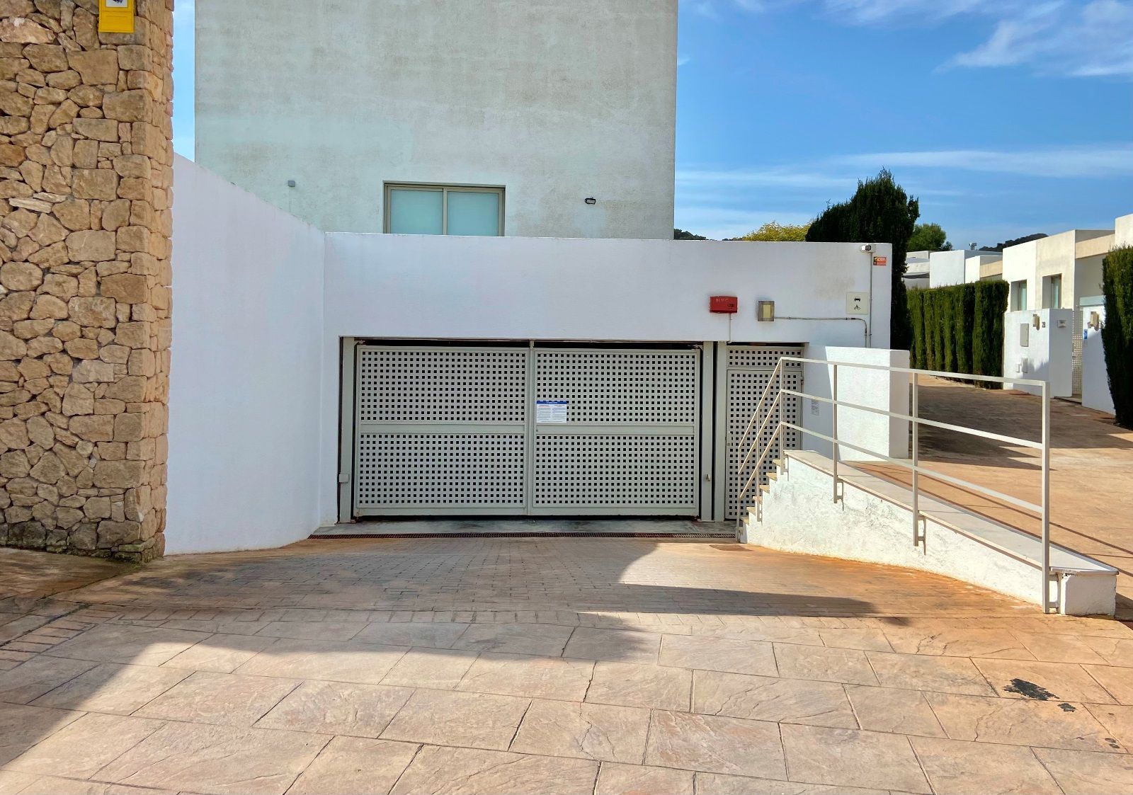 Townhouse for sale in Ibiza 31