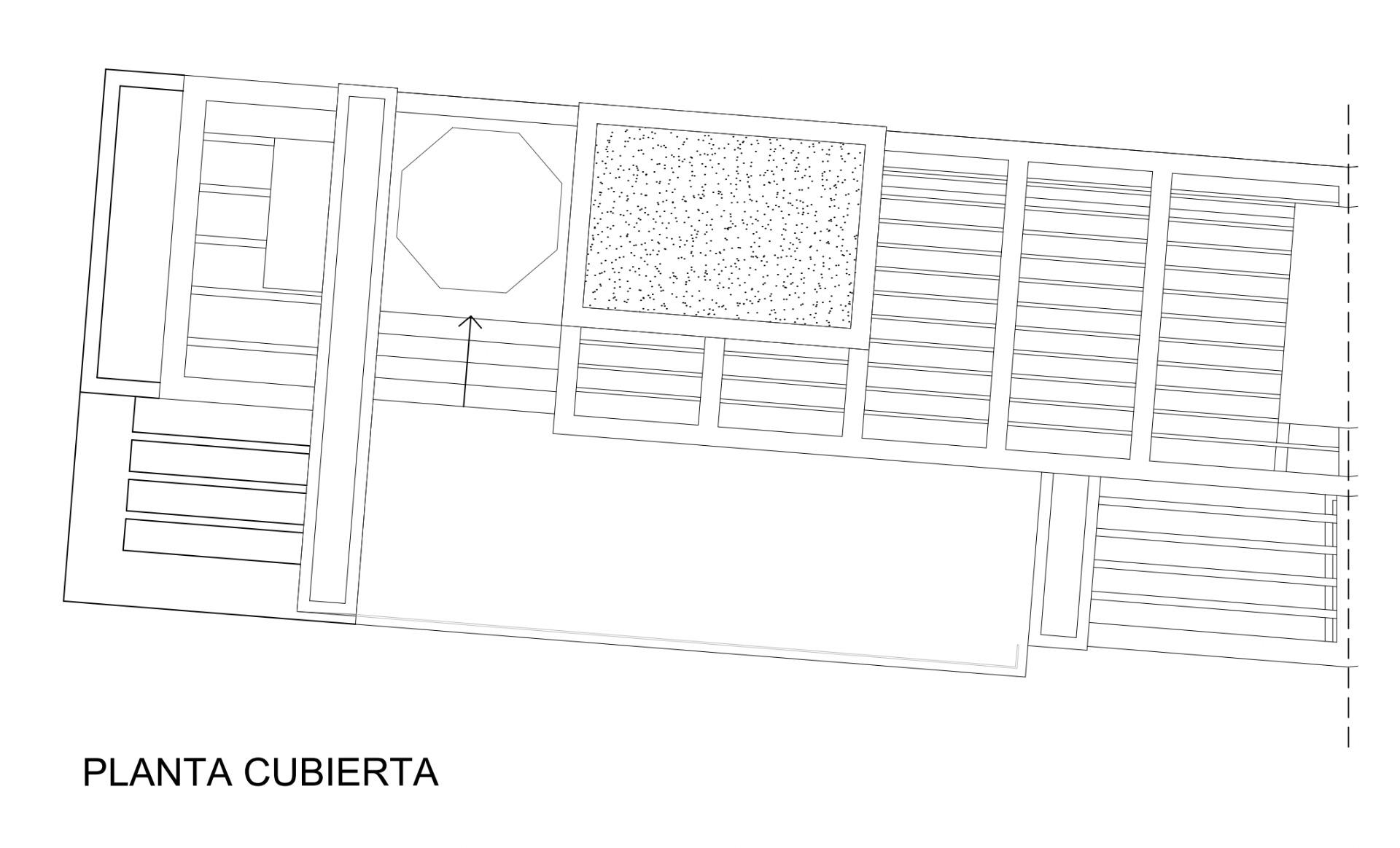 Chalé en venta en Benahavís 22