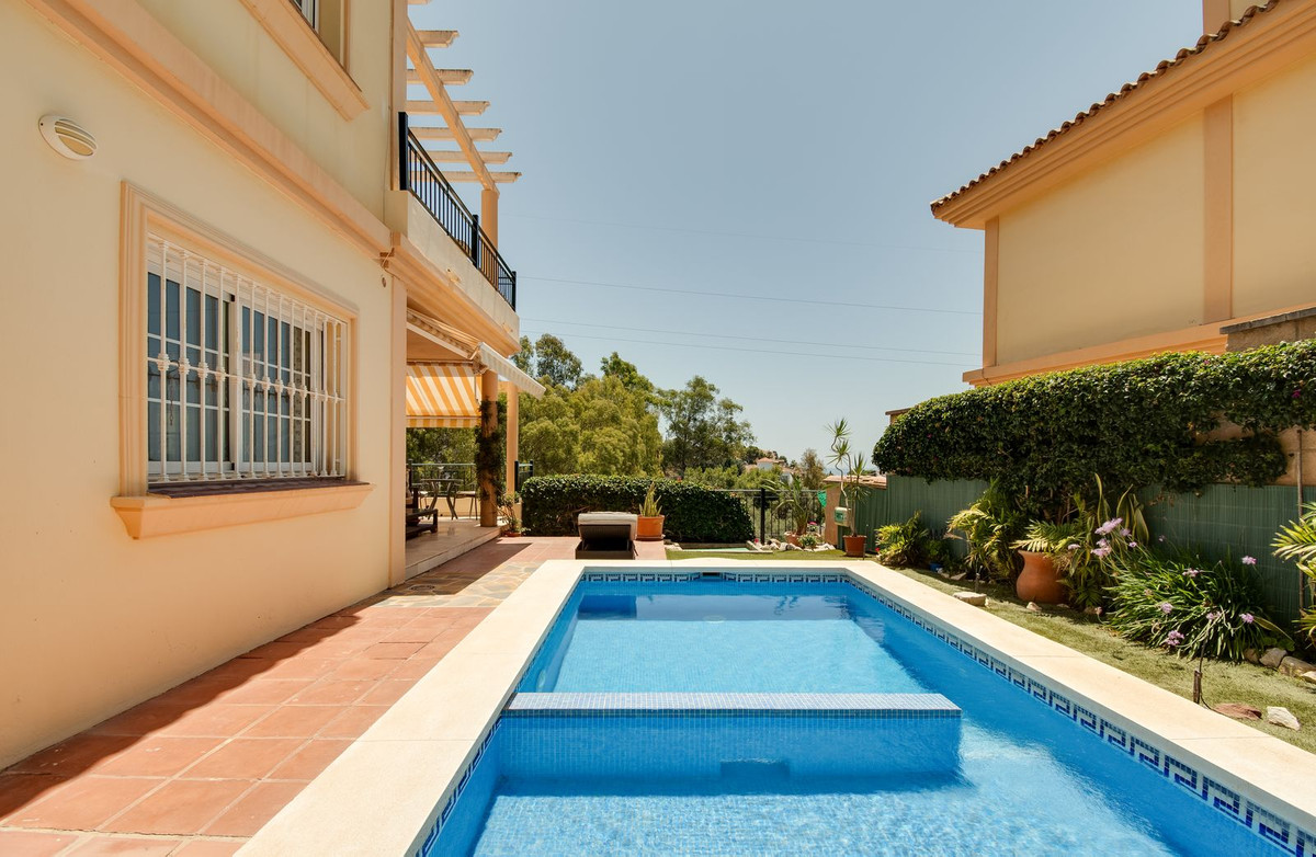 Villa for sale in Torreblanca and surroundings 15