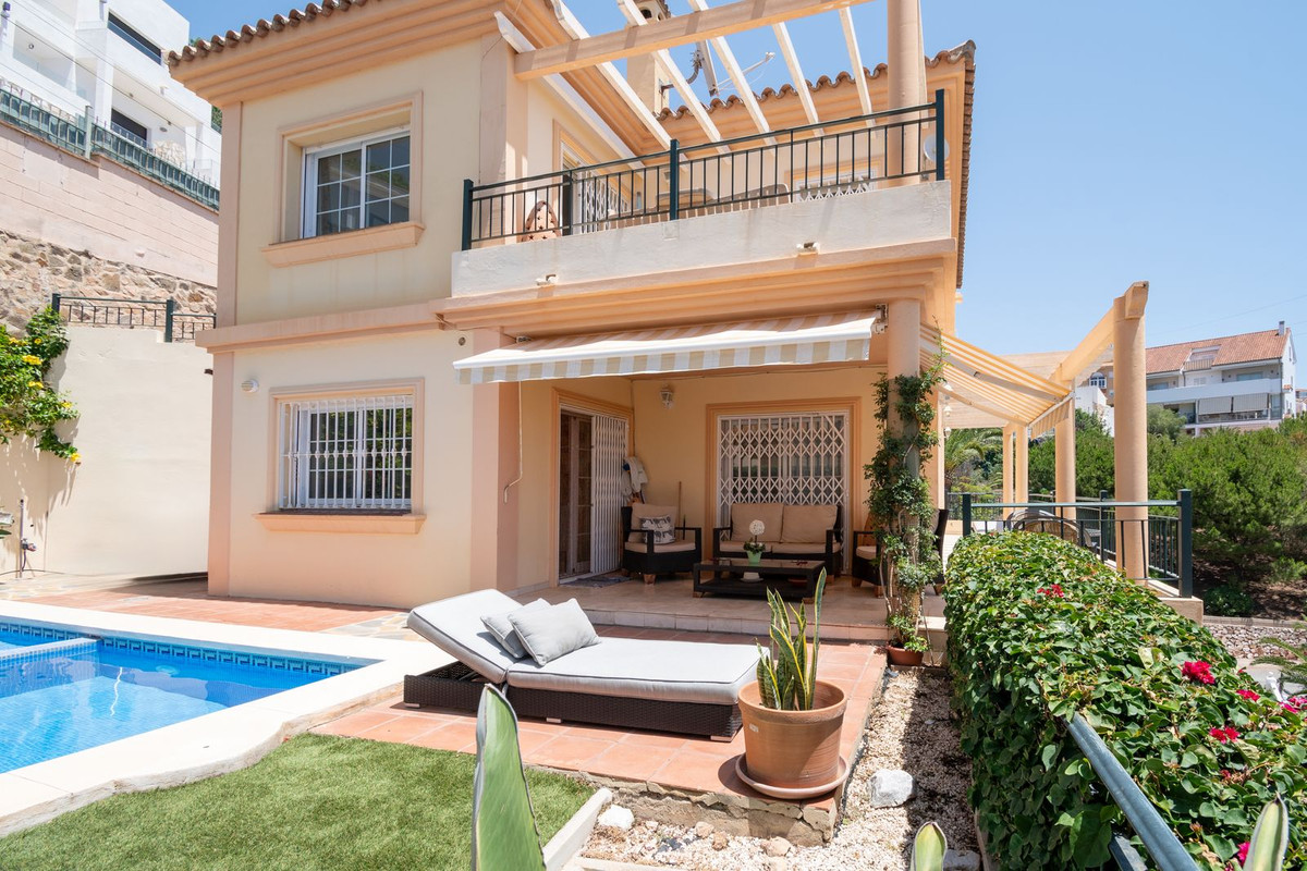 Villa for sale in Torreblanca and surroundings 2