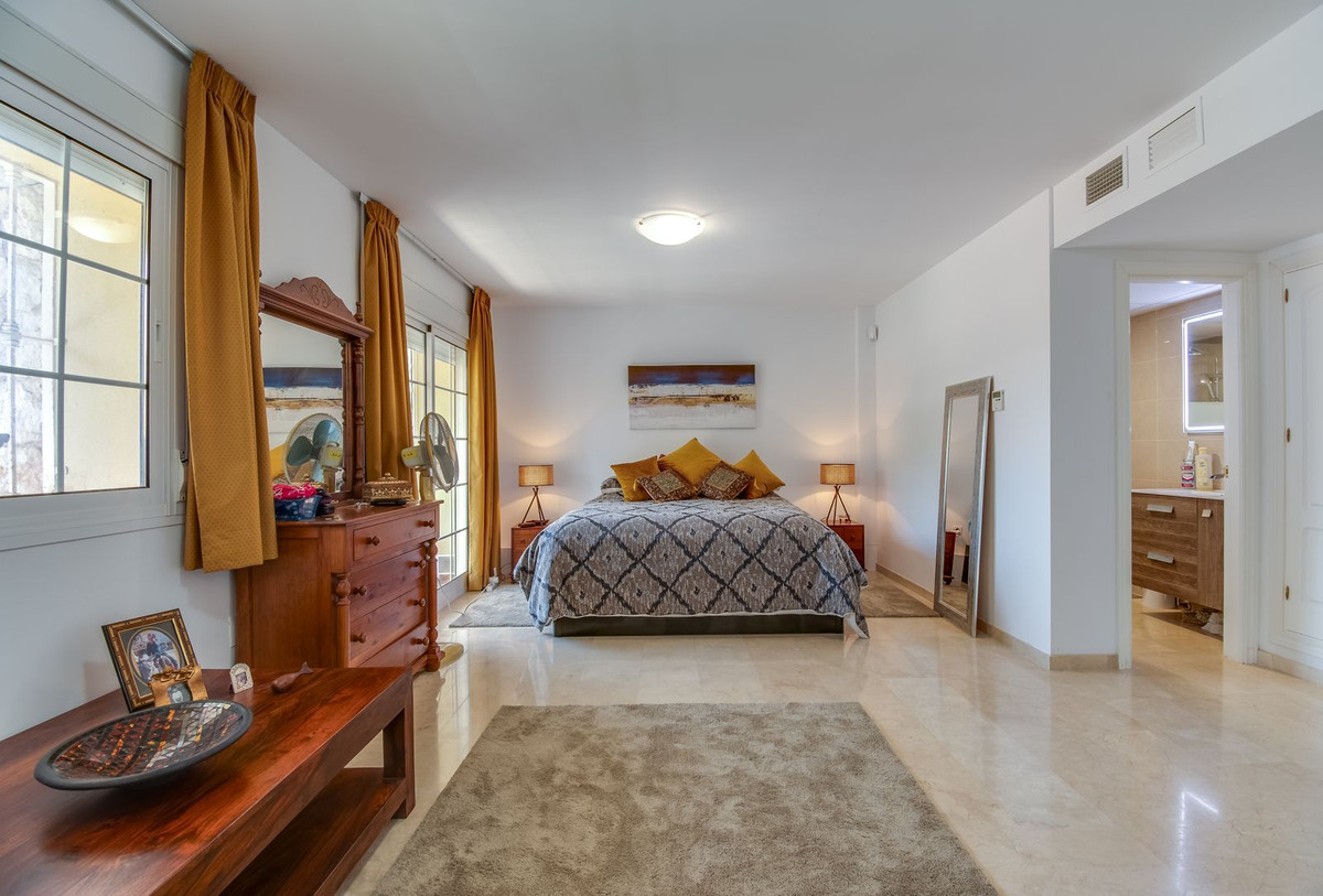 Villa for sale in Torreblanca and surroundings 23