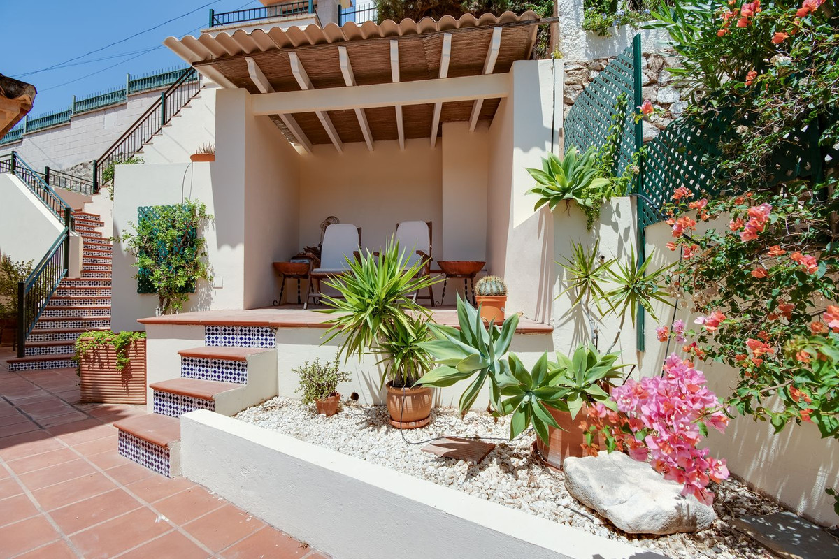 Villa for sale in Torreblanca and surroundings 5