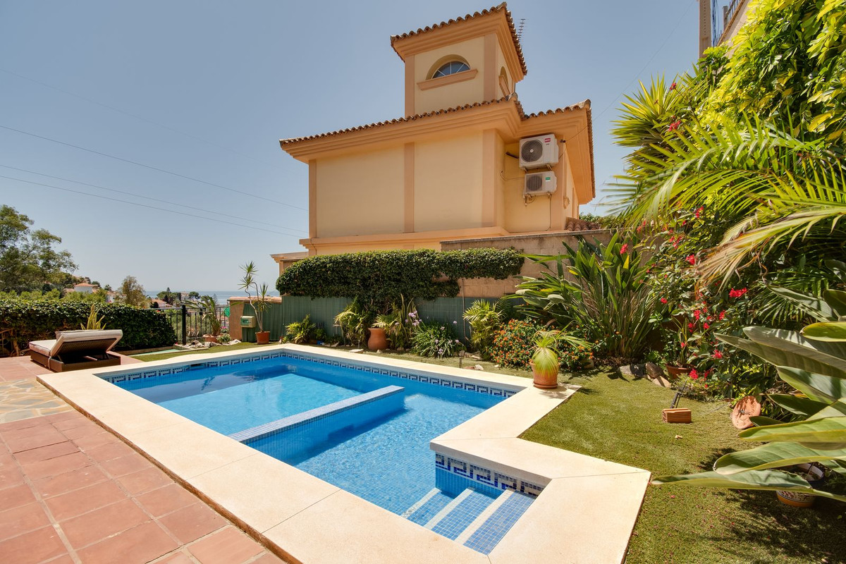 Villa for sale in Torreblanca and surroundings 6