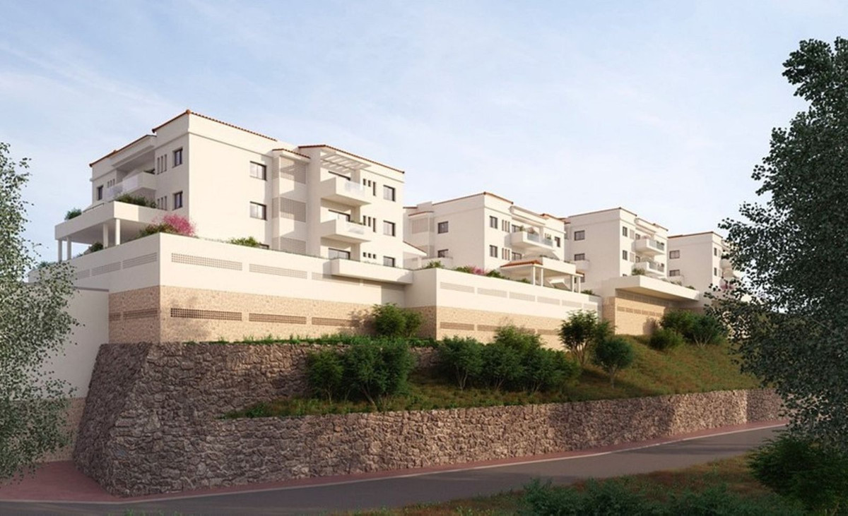 Apartment for sale in Torreblanca and surroundings 6