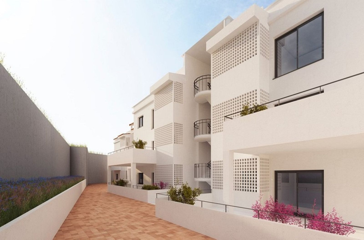 Apartment for sale in Torreblanca and surroundings 8